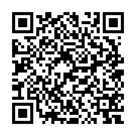 QR code for 3ZS6542