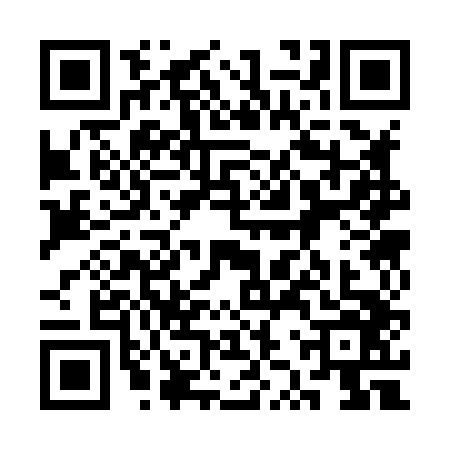 QR code for 3ZS8468