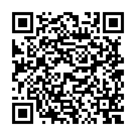 QR code for 3ZS8956
