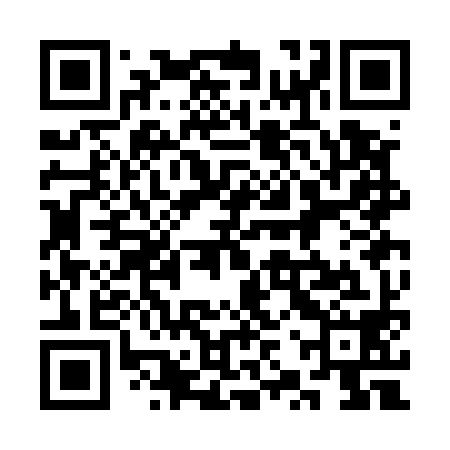 QR code for 3ZSE98