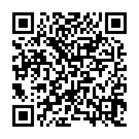QR code for 3ZSH17