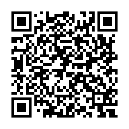 QR code for 3ZSI12