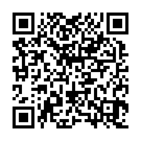 QR code for 3ZSJ23