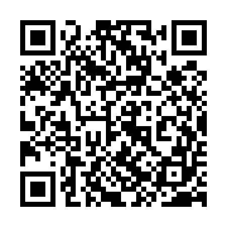 QR code for 3ZSU52