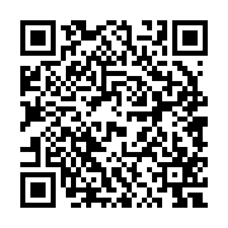 QR code for 3ZT2172