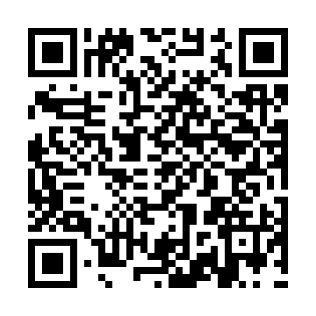 QR code for 3ZT3958