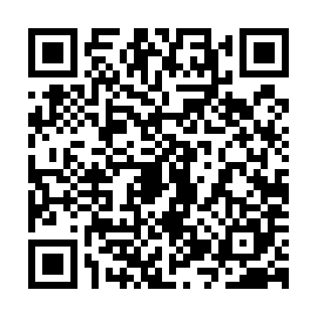 QR code for 3ZT5854