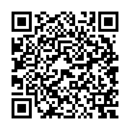 QR code for 3ZT6113