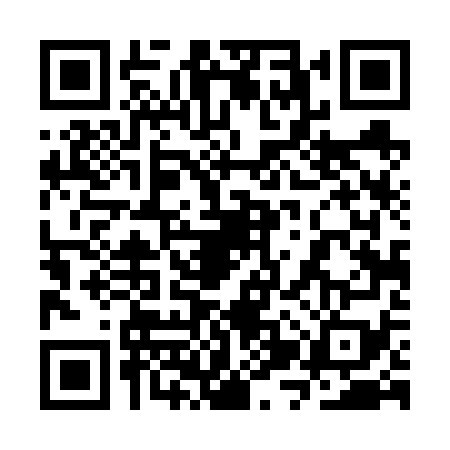 QR code for 3ZT6791