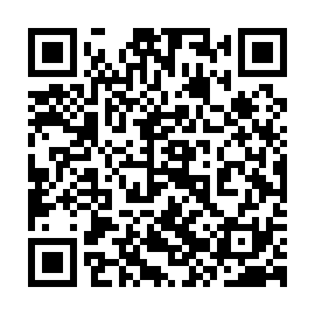 QR code for 3ZTA31