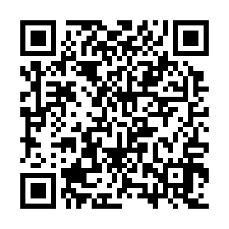 QR code for 3ZTC17