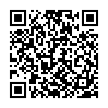 QR code for 3ZTJ73