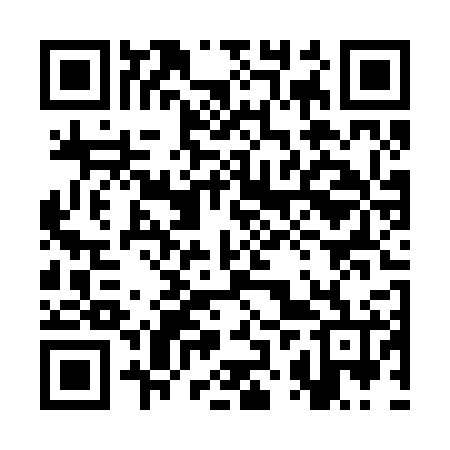 QR code for 3ZTR26