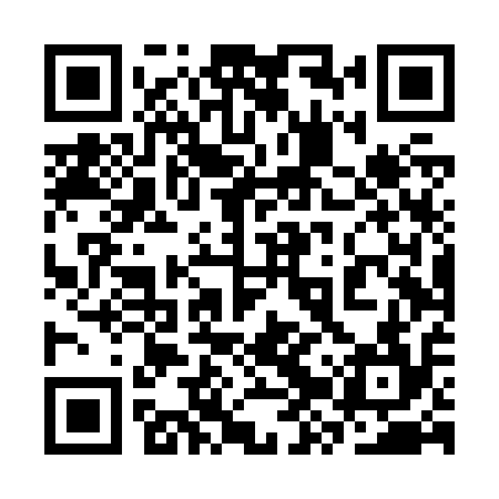 QR code for 3ZTZ14