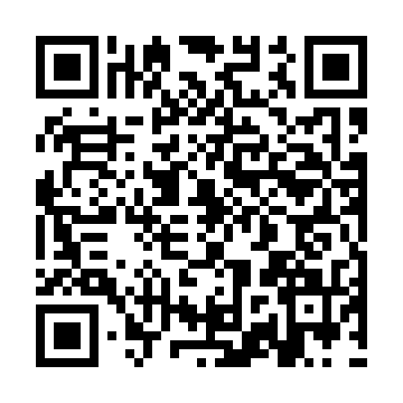 QR code for 3ZU1317