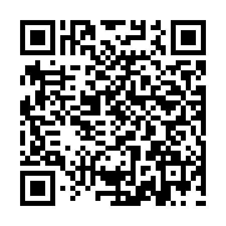 QR code for 3ZU7815
