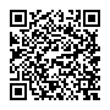 QR code for 3ZU8436