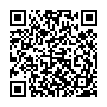 QR code for 3ZUD63