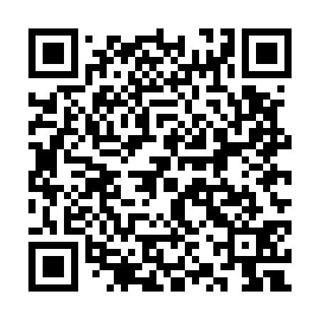 QR code for 3ZUE31