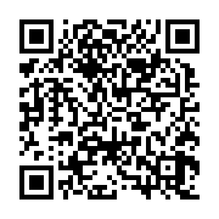 QR code for 3ZUJ68