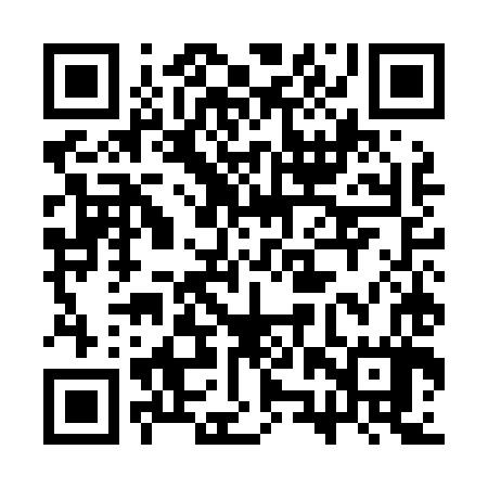 QR code for 3ZUL87