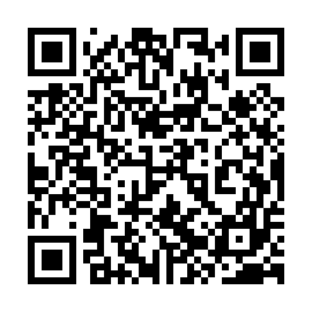 QR code for 3ZUP57