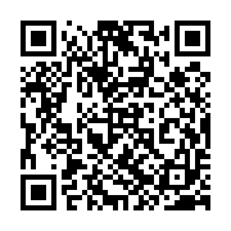 QR code for 3ZUU93