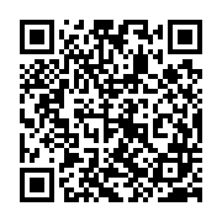 QR code for 3ZUW42