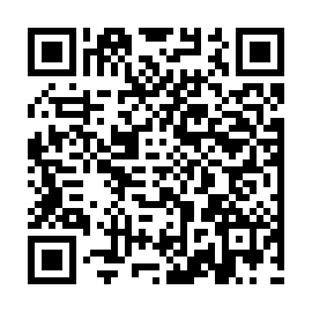 QR code for 3ZV2823