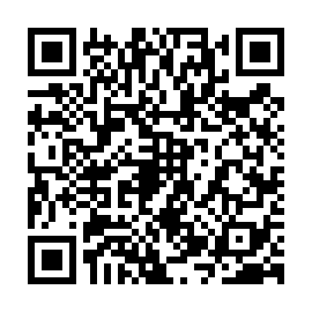 QR code for 3ZV4795