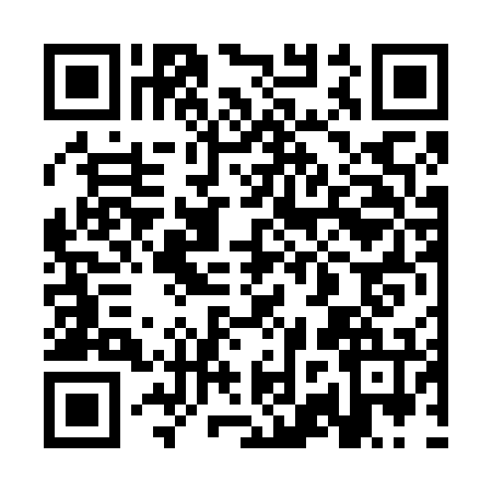 QR code for 3ZV6762
