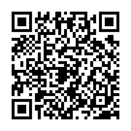QR code for 3ZV6936