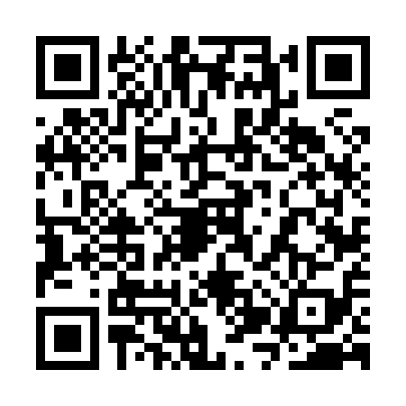 QR code for 3ZV8196