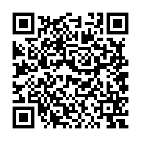 QR code for 3ZV8653