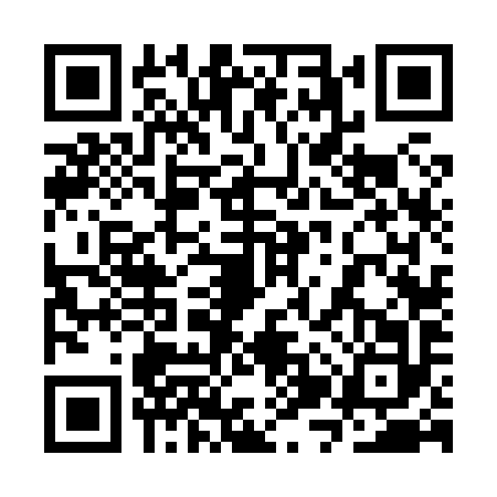 QR code for 3ZV8927