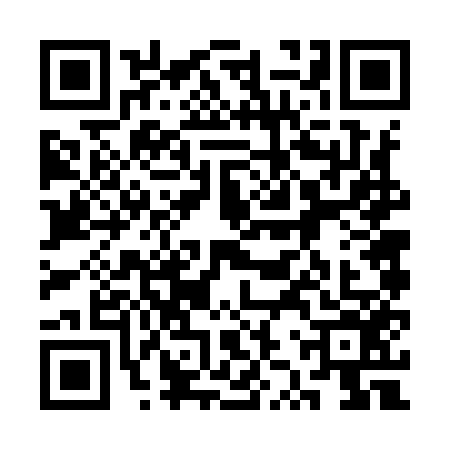 QR code for 3ZV9565
