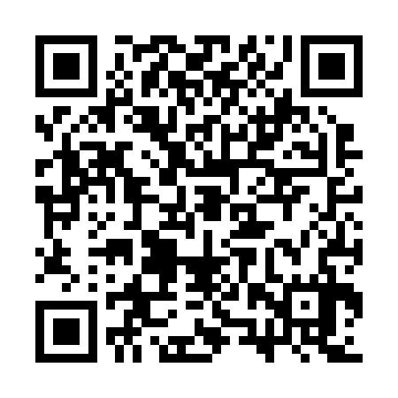 QR code for 3ZVB37