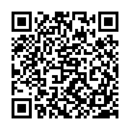 QR code for 3ZVB77