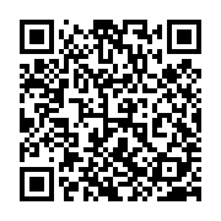 QR code for 3ZVD89