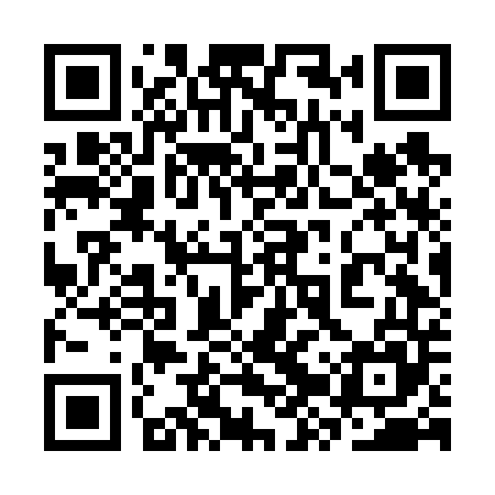 QR code for 3ZVF45