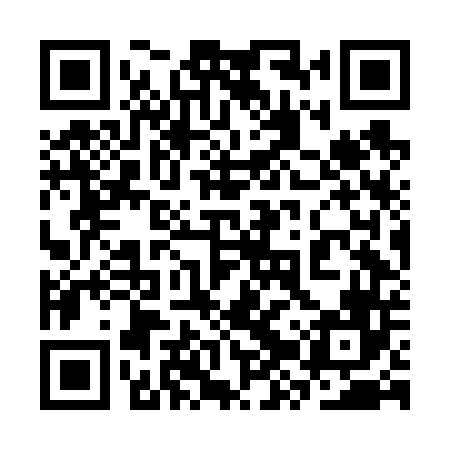 QR code for 3ZVF46