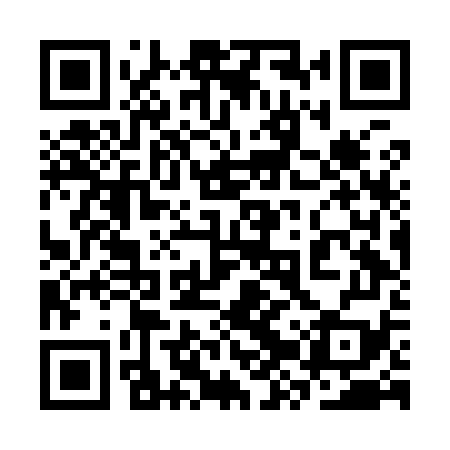 QR code for 3ZVI79