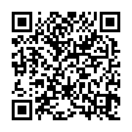QR code for 3ZVJ23
