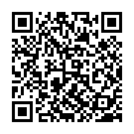 QR code for 3ZVP19