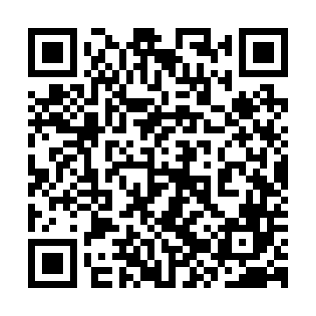 QR code for 3ZVR46