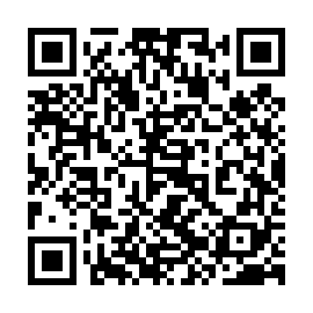 QR code for 3ZVT68