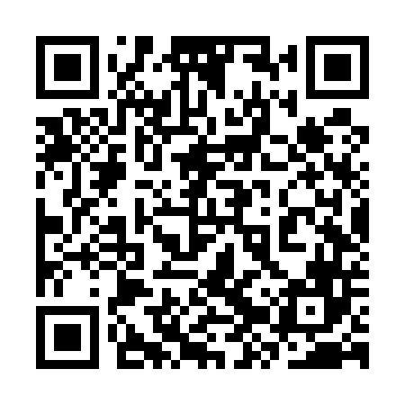 QR code for 3ZVU46