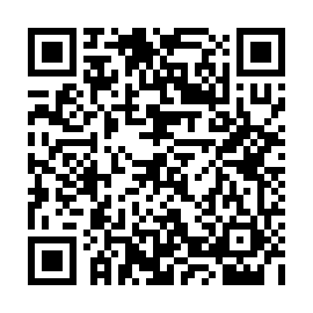 QR code for 3ZW2612