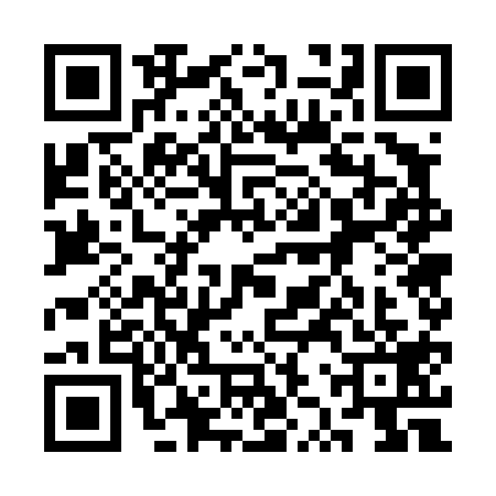 QR code for 3ZW4192