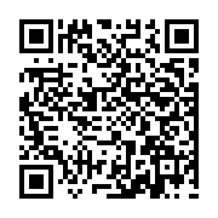 QR code for 3ZW5214